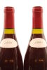 (2) 1998 Domaine Leroy Les Combottes, Gevrey-Chambertin Premier Cru - 4