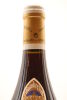 (1) 1999 Domaine Armand Rousseau Pere et Fils Chambertin Grand Cru, Cote de Nuits [JR18.5] - 4