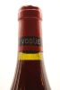 (1) 1995 Domaine Comte Georges de Vogue Musigny Grand Cru 'Cuvee Vieilles Vignes', Cote de Nuits - 4