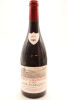 (1) 1995 Domaine Armand Rousseau Pere et Fils Clos Saint-Jacques, Gevrey-Chambertin Premier Cru [JR18]