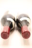 (2) 1998 Alain Hudelot-Noellat Richebourg Grand Cru, Cote de Nuits - 5