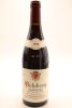 (1) 1998 Alain Hudelot-Noellat Richebourg Grand Cru, Cote de Nuits