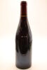 (1) 1998 Alain Hudelot-Noellat Richebourg Grand Cru, Cote de Nuits - 2