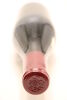 (1) 1998 Alain Hudelot-Noellat Richebourg Grand Cru, Cote de Nuits - 5