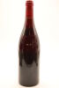 (1) 1999 Domaine Armand Rousseau Pere et Fils Mazis-Chambertin Grand Cru, Cote de Nuits - 2