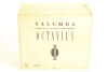 (6) 1998 Yalumba The Octavius, Barossa Valley (OWC) [RP97]