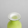 An Art Glass Bottle - 2