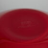 A Large Holmegaard Glass &lsquo;Cocoon&rsquo; Bowl designed by Peter Svarrer - 3