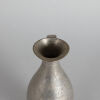 Vintage Pewter Jug - 2