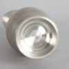 Vintage Pewter Jug - 3