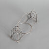 A Toast Rack - 2