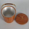 A Mid-Century Ice Bucket - 3