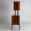 A Mid-Century Cabinet - 3