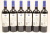 (6) 2015 Stonyridge Vineyard Larose, Waiheke Island - 2