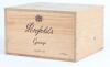 (6) 1989 Penfolds Grange Bin 95, Australia (OWC) - 2