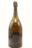 (1) 1983 Dom Perignon Brut, Champagne (CC) - 2