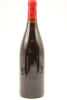 (1) 1997 Domaine Armand Rousseau Pere et Fils Ruchottes-Chambertin Grand Cru 'Clos des Ruchottes' Monopole, Cote de Nuits - 2