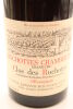 (1) 1997 Domaine Armand Rousseau Pere et Fils Ruchottes-Chambertin Grand Cru 'Clos des Ruchottes' Monopole, Cote de Nuits - 3