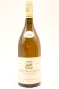 (1) 1999 Domaine Louis Carillon et Fils Les Referts, Puligny-Montrachet Premier Cru