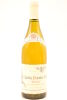(1) 1999 Rene et Vincent Dauvissat-Camus Sechet, Chablis Premier Cru
