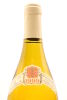 (1) 1999 Rene et Vincent Dauvissat-Camus Sechet, Chablis Premier Cru - 4