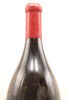 (1) New Zealand Reserve Vintage 2000 Pinot Noir, 3000ml - 5