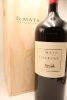 (1) 2016 Te Mata Estate Coleraine, Hawke's Bay, 12000ml - 3