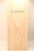 (1) 2016 Te Mata Estate Coleraine, Hawke's Bay, 12000ml - 6