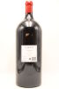 (1) 2016 Te Mata Estate Coleraine, Hawke's Bay, 6000ml - 2