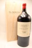 (1) 2016 Te Mata Estate Coleraine, Hawke's Bay, 9000ml - 3
