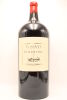 (1) 2016 Te Mata Estate Coleraine, Hawke's Bay, 9000ml
