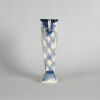 A Mike Rose Vase - 2