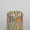 A Garry Nash Vase - 2