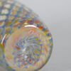 A Garry Nash Vase - 3