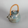 A John Parry Teapot - 2