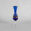 A Murano Glass Vase