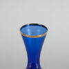 A Murano Glass Vase - 2