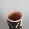 A Warren Tippet Hand-Potted Vase - 3