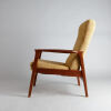 A Don Vono Armchair