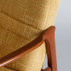 A Don Vono Armchair - 3