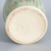 A Crown Lynn Fractional Vase - 3