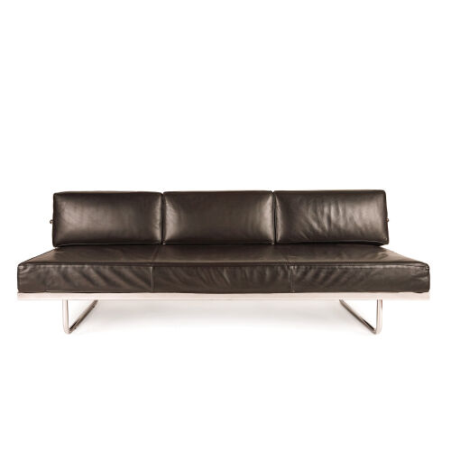 Le Corbusier LC5 Sofa