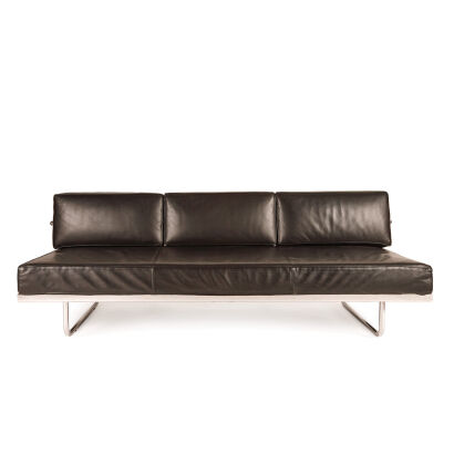 Le Corbusier LC5 Sofa