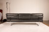 Le Corbusier LC5 Sofa - 3