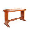 Roy Lippincott Senate Desk - 2