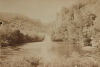 PHOTOGRAPHER UNKNOWN Lichfield, Waterfall; Pokaiwhenua river Waikato, Lichfield - 2