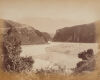 PHOTOGRAPHER UNKNOWN Rakaia Gorge