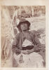 PHOTOGRAPHER UNKNOWN untitled