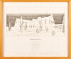 Two Framed Charles Rennie Mackintosh Architectural Prints - 4