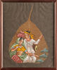 A Suite of Original Indian Paintings - 5